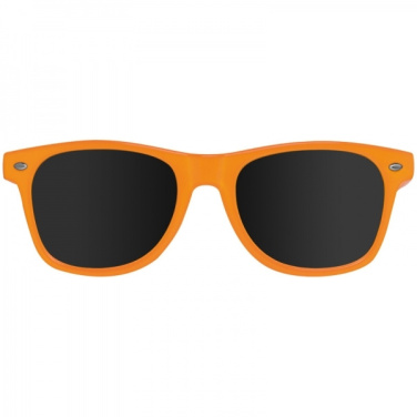 Logotrade promotional giveaways photo of: Sunglasses ATLANTA