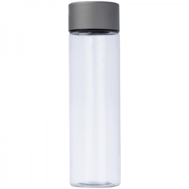 Logotrade advertising product image of: Drinking bottle AVERSA 900 ml