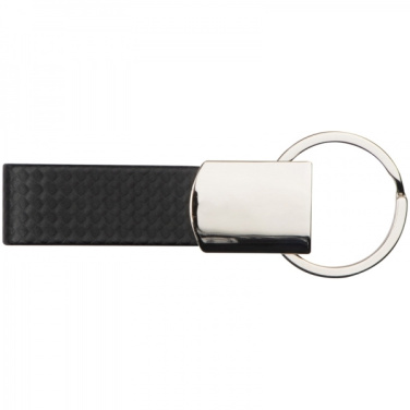 Logotrade advertising product image of: Keyring SUPERCAR