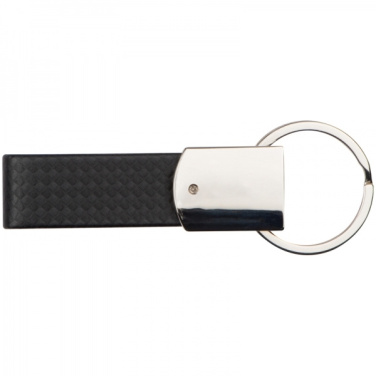 Logotrade promotional products photo of: Keyring SUPERCAR