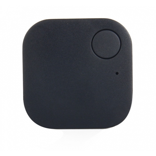 Logo trade corporate gifts image of: Wireless Bluetooth Finder