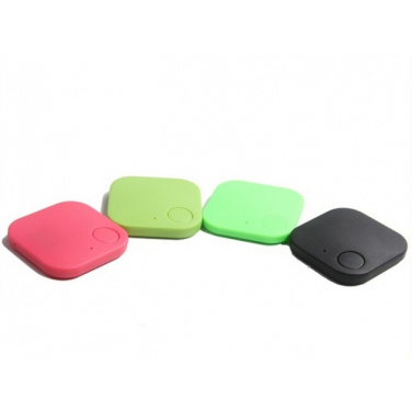 Logotrade business gifts photo of: Wireless Bluetooth Finder