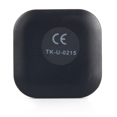 Logotrade corporate gift picture of: Wireless Bluetooth Finder