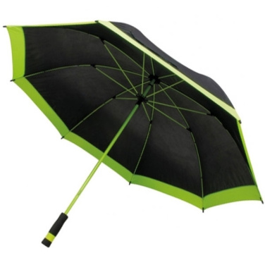 Logotrade advertising product image of: Umbrella GET SEEN