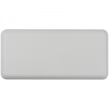 Logo trade business gift photo of: Power bank CRACOW