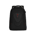 Backpack Wenger Ibex Ballistic Deluxe 16'', black