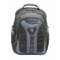 Backpack Wenger Pegasus 17'', blue