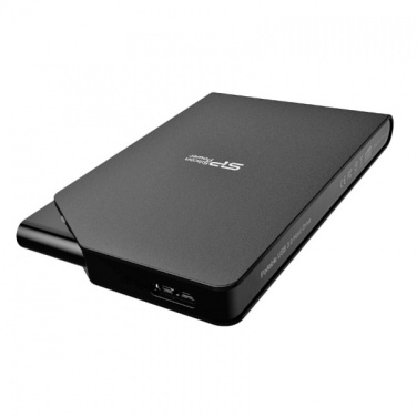 Logotrade business gift image of: Hard Disc Silicon Power Stream S03