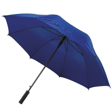 Logotrade promotional item image of: Large umbrella SUEDERDEICH