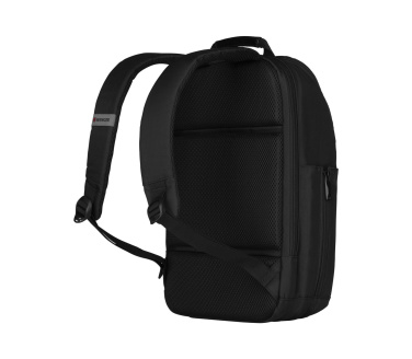 Logo trade advertising product photo of: Backpack Wenger Reload 14''