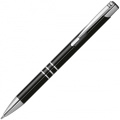 Ballpen LAS PALMAS, black