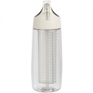 Logo trade promotional products picture of: Drinking bottle SÓLLER 850 ml