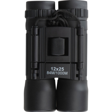 Logotrade business gift image of: Binoculars ISTANBUL