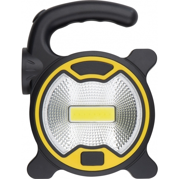 Logotrade promotional merchandise picture of: COB light WATFORD