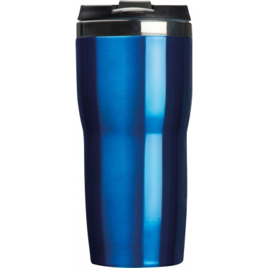 Logotrade corporate gifts photo of: Thermal mug ZADAR 400 ml