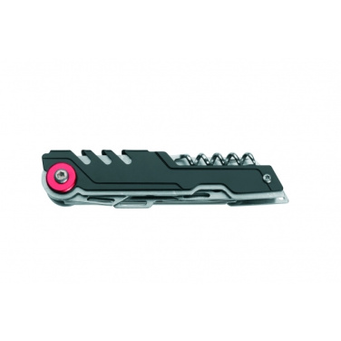 Logotrade promotional gift image of: Multifunctional tool PELAT