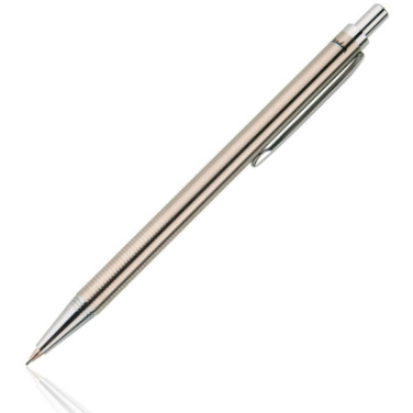 Logo trade corporate gifts picture of: Pencil, micro AMOUR Pierre Cardin