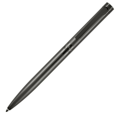 Logotrade promotional item image of: Ballpoint pen RENEE Pierre Cardin