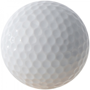 Logo trade corporate gifts picture of: Golf balls