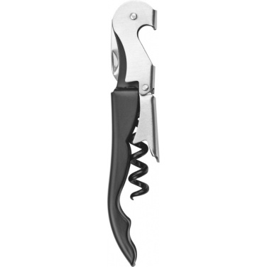 Logotrade corporate gift image of: Waiters knife MENDOZA