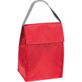 Cooling bag SAN JUAN, red