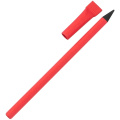 Inkless pen IRVINE, red