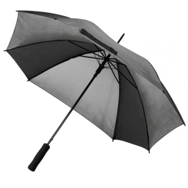 Logotrade promotional gift picture of: Automatic umbrella GHENT