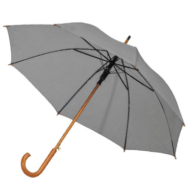 Logotrade advertising product image of: Automatic Umbrella HASSELT