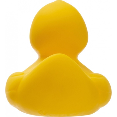 Logotrade corporate gift image of: Squeezy duck BLANKENBERGE