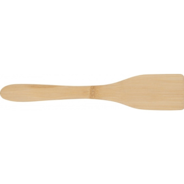 Logotrade promotional merchandise image of: Cooking spoon MENEMEN