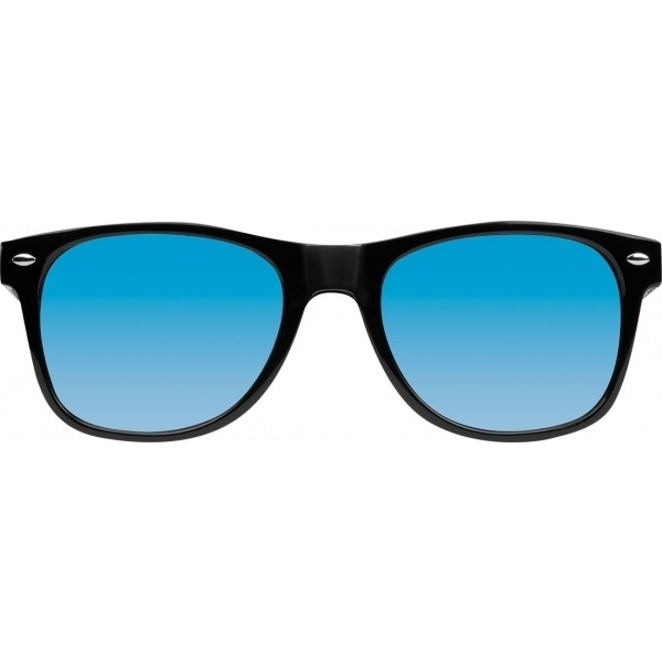 Logo trade promotional products image of: Sunglasses NIVELLES