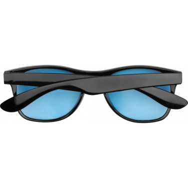 Logotrade corporate gift image of: Sunglasses NIVELLES