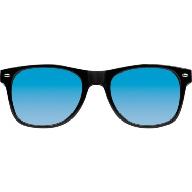 Logotrade promotional item picture of: Sunglasses NIVELLES