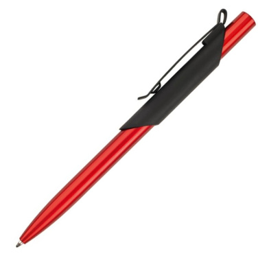 Logotrade promotional merchandise image of: Ballpoint pen Pierre Cardin Sypmhony