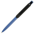 Ballpoint pen Pierre Cardin Sypmhony, blue