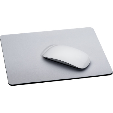 Logotrade promotional item image of: Sublimation mousepad MALATYA