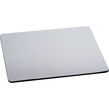 Logotrade business gift image of: Sublimation mousepad MALATYA