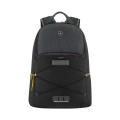 Backpack Wenger Trayl 15,6'', black