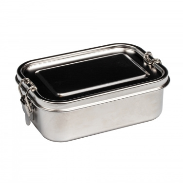 Logotrade promotional item image of: Lunch box SINT-TRUIDEN