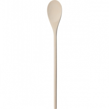 Logo trade business gift photo of: Cooking spoon ALVORADA