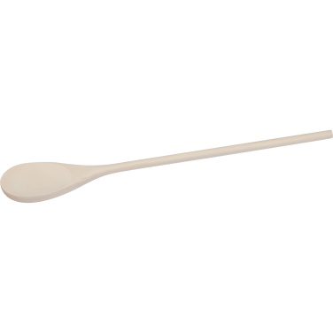 Logo trade promotional products picture of: Cooking spoon ALVORADA