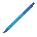 Ballpen AMSTERDAM, blue