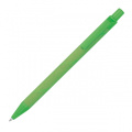 Ballpen AMSTERDAM, green