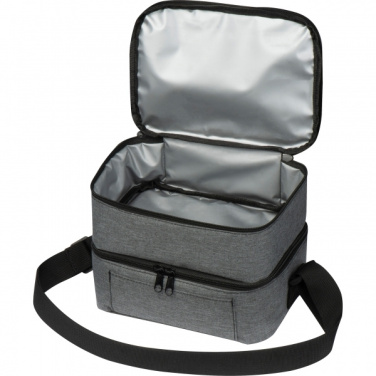 Logotrade promotional giveaways photo of: Cooler bag MONTPELLIER