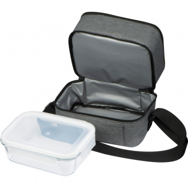 Logotrade promotional merchandise picture of: Cooler bag MONTPELLIER