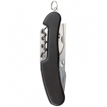 Logo trade business gift photo of: Pocket knife SPRINGFIELD