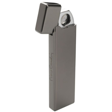 Logotrade promotional gift picture of: Re-chargable electric lighter SMART