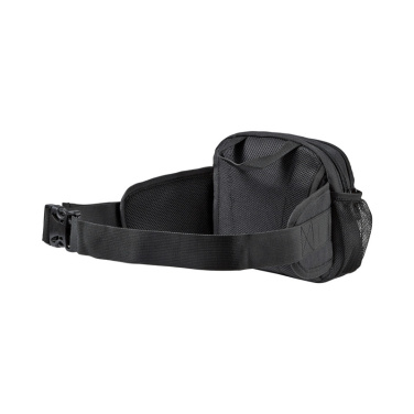 Logo trade corporate gift photo of: Waist bag Wenger