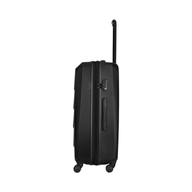 Logo trade advertising products image of: Suitcase Wenger Prymo Large