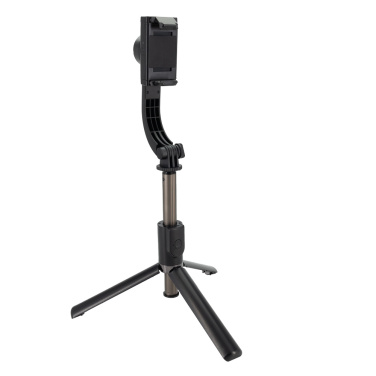 Logotrade promotional merchandise picture of: Gimbal